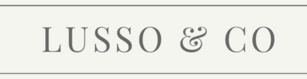 LUSSO & CO